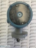 United Electric Controls J120-144
