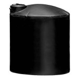Brand New - Water Only Tank 3000 gal