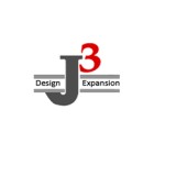 Interior designers in gurgaon