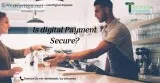 Best Online Payment Gateway Digital Payment Platform