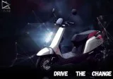 Deltic - Top Electric Scooter Manufacturers in India