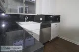 9933 Robbins Dr 4