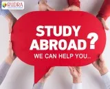 Overseas education counselling | rudra overseas