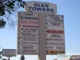 &ldquoHIGH&rdquo Traffic Glendale Location on 59th AvenueCall Us