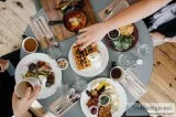 Eating House License in India