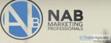 Best Graphics Design Company in Houston