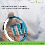 Australian patent attorney - Meyer West IP