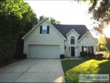 SINGLE FAMILY HOME FOR RENT