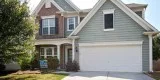 730 Berkeley Ter Canton GA 30115
