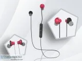 Best 3d product video production in Delhi NCR India
