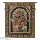 BUY AMBROSIUS BOUQUET BELGIAN TAPESTRY