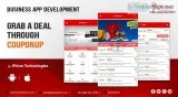 Certified Mobile Applications Development Companies in India &nd
