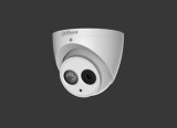 Serveillance Camera Installations in Melbourne