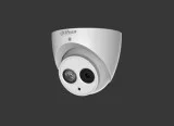 Serveillance Camera Installations in Melbourne
