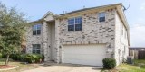 Welcome to 11727 Dandy Park Ct Houston TX 77047