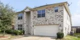Welcome to 11727 Dandy Park Ct Houston TX 77047