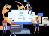 Handle Procurement to Pay effortlessly with TYA