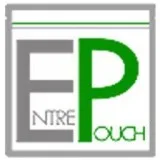 Food Packaging Philippines  Entrepouch.com