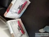 Small dog kennels