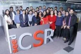 CSR Projects in India