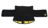 Latest Design Women s Waist Trainer Neoprene Belt for Weight Los