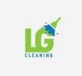 House Cleaning Seattle