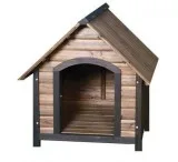 &quotBRAND NEW&quot Dog House