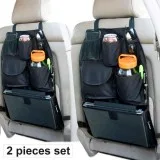Best Car Organizers at Affordable Prices