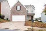 Welcome to 728 Rockingham Drive Lithia Springs GA 30122