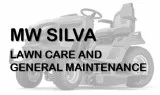Lawn-Cut.Trim.Edge.A erate.Seed.Straw.Fer tilize.Mulch