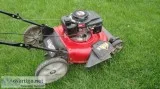 (Lawn Mowers) MTD 21&rdquo Mulching or Non-Mulch Lawnmower