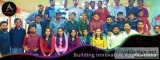 Appsinvo  Professional Mobile App Development Company in India a