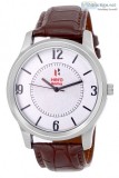 Corporate wrist watch supplier in delhi from offiworld