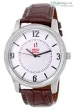 Corporate wrist watch supplier in delhi from offiworld