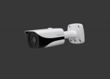 Surveillance Camera in Melbourne