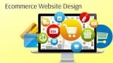 Ecommerce Website Design Company Faridabad