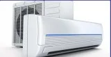 Ac Dealers In Chennai