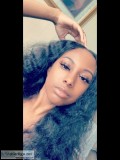 LASH MODELS NEEDED