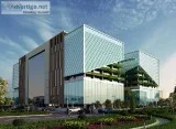 Best 3d animation services provider In Delhi NCR India