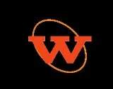 Best Web Development Company in Noida  Website Portal Developmen
