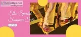 Designer Sandals For Women