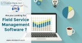 Service CRM: The destination for the finest range of Industry-sp