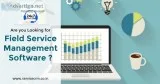 Service CRM: The destination for the finest range of Industry-sp