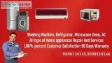 LG Refrigerator Customer care in Hyderabad