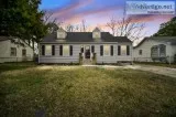 11 Kearney Way-Portsmouth Heights