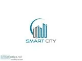 Smart Cities 2020 Expo Delhi