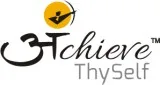Result Oriented Goal Setting Workshop In Mumbai - Achieve Thysel