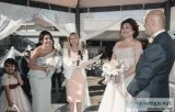 One of the leading wedding celebrants Sydney &ndash Orna Binder 