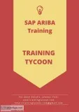 SAP Ariba Training