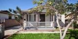 20519 Budlong Ave Torrance CA 90502